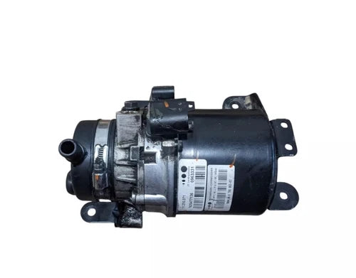 2002-2008 Mini Cooper 1.6L Electric Power Steering Pump Assembly R52 R53 OEM - Used