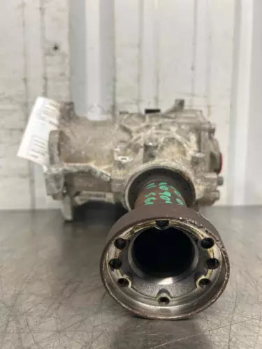 2017-2018 Volvo S60 Transfer Case Assembly OEM - Used