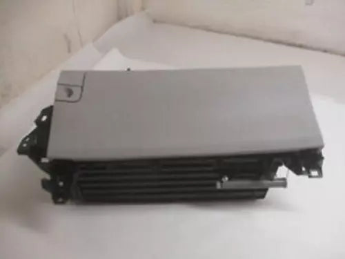 2007-2009 Lexus ES350 Gray Glovebox Glove Box Assembly OEM - Used