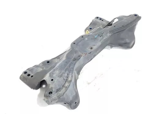 1996-2000 Honda Civic Engine Cradle Front Suspension Crossmember 96 97 98 99 00 - Used OEM Auto Part