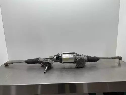 2015-2017 Chrysler 200 Steering Gear Rack & Pinion OEM - Used