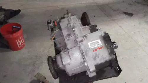2008-2010 Ford Ranger Transfer Case Assembly OEM - Used