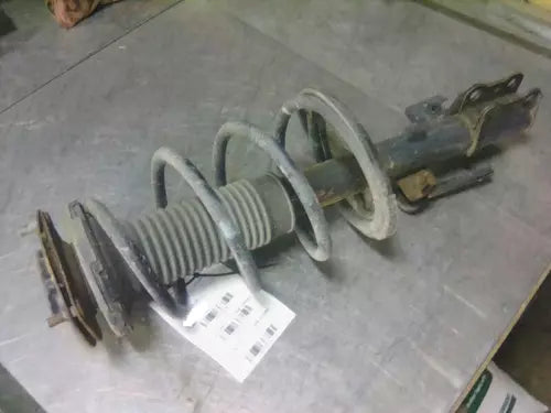 2004-2010 Toyota Sienna Front Passenger Right Strut Cartridge Assembly OEM - Used