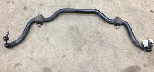 2007-2017 Ford Expedition Navigator Front Stabilizer Bar - Used OEM Auto Part