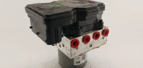 Buick Encore 2017-2019 ABS Anti Lock Brake Actuator Pump OEM - Used
