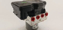 Buick Encore 2017-2019 ABS Anti Lock Brake Actuator Pump OEM - Used