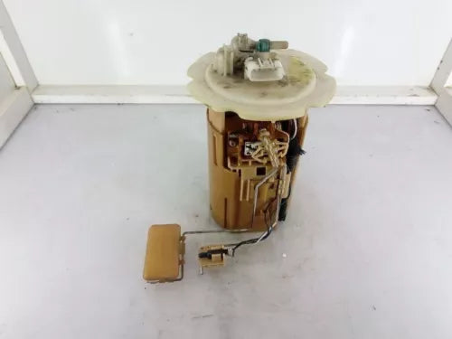 2000-2001 Nissan Maxima Infiniti I30 Fuel Pump Assembly (thru 11/00) Oem - Used