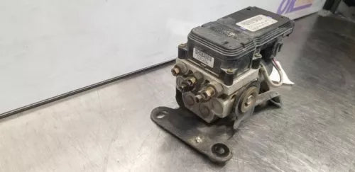 2000 2004 Ford Truck F-150 ABS Anti Lock Brake Pump Module Assembly OEM - Used