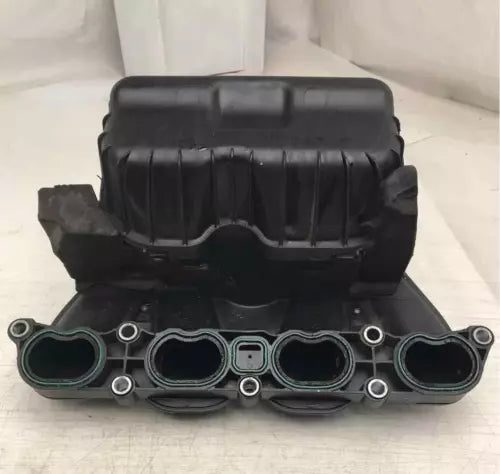 CHEVROLET EQUINOX 2.4L Engine Intake Manifold OEM 2010 - 2017 - Used