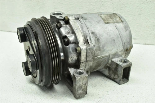 OEM 04-07 Subaru Impreza 05-06 Saab 9-2X AC Compressor 67658