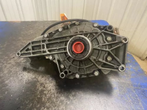 2002-2009 Chevy Trailblazer GMC Front Axle Differential Carrier 3.42 Ratio OEM - Used