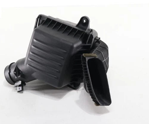 2014-2020 Jeep Grand Cherokee Air Intake Box Cleaner 3.0L - Used OEM Auto Part