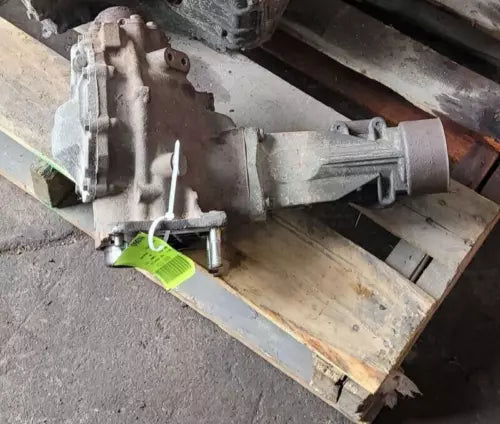 2004-2010 Toyota Sienna Highlander Transfer Case Assembly Used OEM