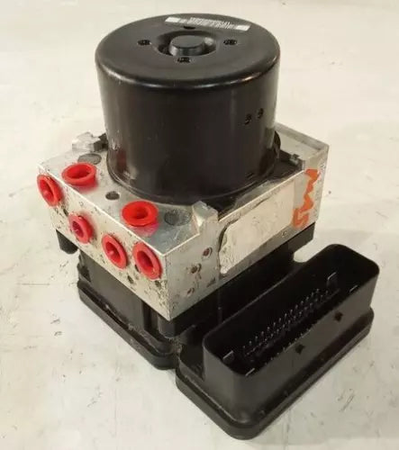 2013-2015 Ford Escape ABS Anti-Lock Brake Pump Assembly With Warranty OEM - Used