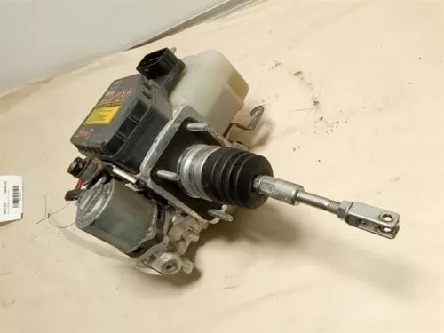 2005-2009 Toyota 4Runner ABS Anti-Lock Brake Pump Assembly OEM - Used