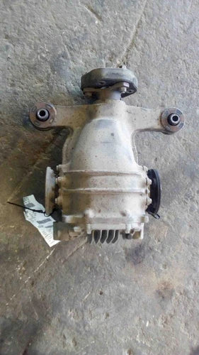 01-03 Lexus LS430 Rear Axle Differential Carrier Assembly 3.266 Ratio w/Warranty lexus
