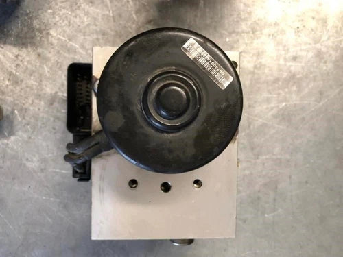 2000-2003 Jaguar XK8 XJ8 Anti-Lock Brake Pump ABS Assembly OEM - Used