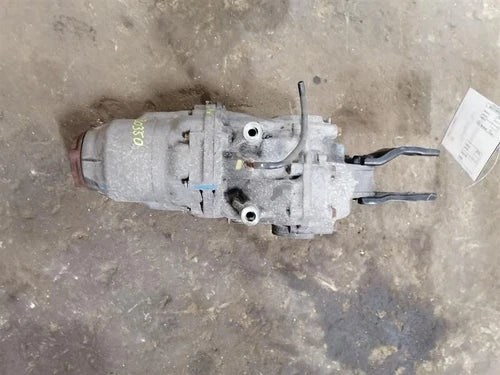 2006 Honda CRV Rear Differential Carrier in Warranty OEM - Used