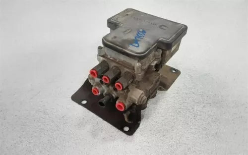 1998-1999 GMC 1500 ABS Pump Assembly 4 Wheel ABS in Warranty OEM