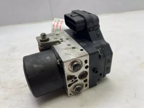 2006 2007 2008 Toyota Rav4 4x2 ABS Pump Anti Lock Brake Actuator Pump OEM - Used