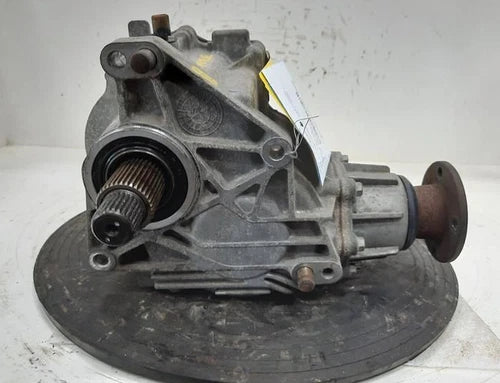 2005-2009 Hyundai Tucson Sportage Transfer Case Assembly - Used OEM Auto Part