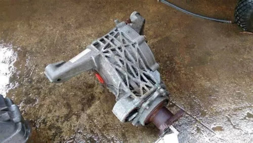 2005-2007 Cadillac CTS Rear Axle Differential Carrier 3.42 Ratio - Used OEM Auto Part