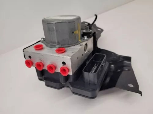 2018-2020 Nissan Rogue ABS Pump 2.5L Anti Lock Brake Pump FWD OEM - Used