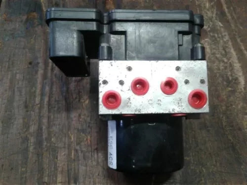 2010 Cadillac SRX ABS Anti Lock Brake Pump Assembly OEM - Used