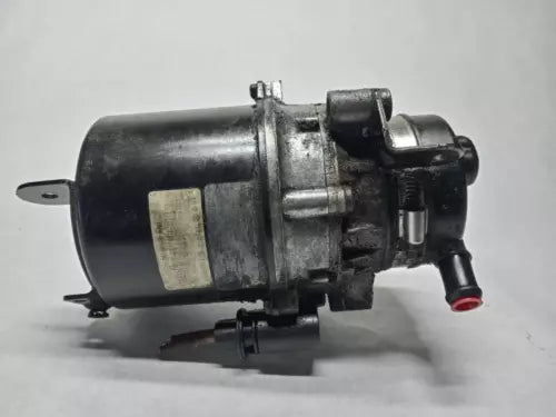 2002-2008 Mini Cooper Electric Power Steering Pump Motor OEM - Used