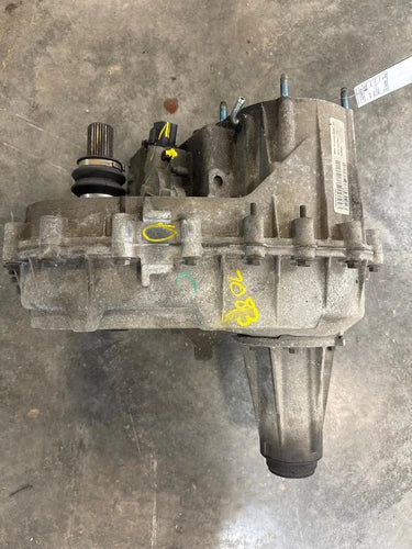 2005-2009 Dodge Durango Transfer Case Assembly OEM - Used