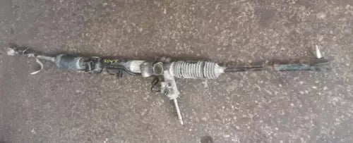 2018-2019 Dodge Journey Steering Gear Rack & Pinion AWD - Used OEM Auto Part