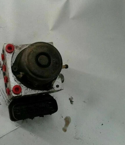 2004-2006 Nissan Maxima ABS Anti-Lock Brake Pump with warranty OME - Used OEM Auto Part