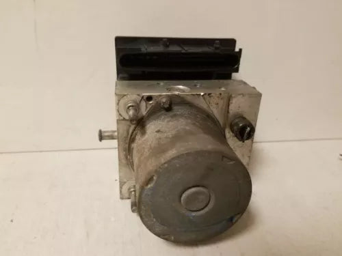 2006-2008 Honda Ridgeline ABS Anti-Lock Brake Actuator and Pump Assembly OEM - Used