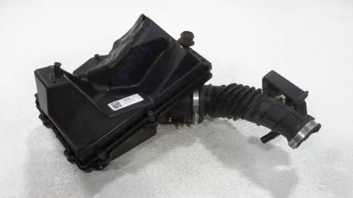 2016-2023 Chevy Malibu Air Cleaner Box 1.5L in Warranty OEM - Used