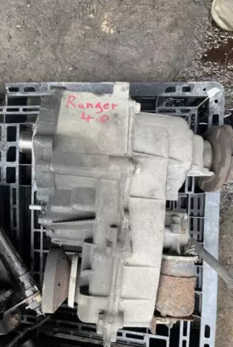 2000-2005 Ford Ranger Transfer Case Assembly Electronic Shift 4X4 Used OEM