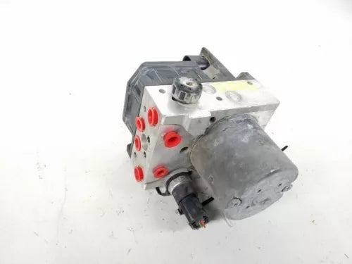 2003-2005 Volkswagen Passat AWD Anti-Lock Brake Pump ABS OEM - Used