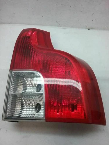 ??OEM 2007 - 2012 Volvo XC90 Rear Right Passenger Side Lower Tail Light Lamp OEM - Used