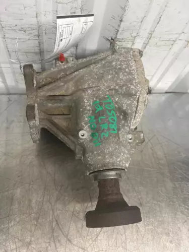 2008-2012 Land Rover LR2 Transfer Case Assembly OEM - Used
