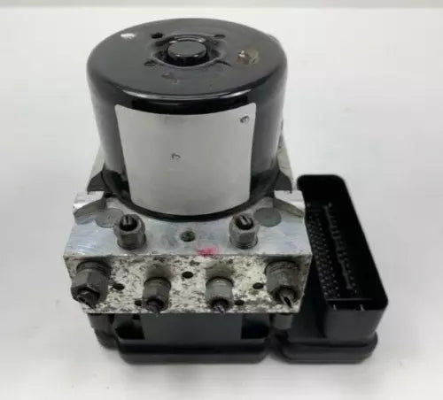 2011-2013 Honda Odyssey EX EXL LX Anti Lock Abs Brake Pump Module Assembly - Used OEM Auto Part