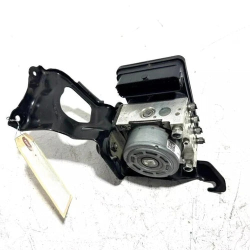2018-2020 Honda Accord Sport 1.5L Turbo Abs Anti-Lock Brake Pump Module AT OEM - Used