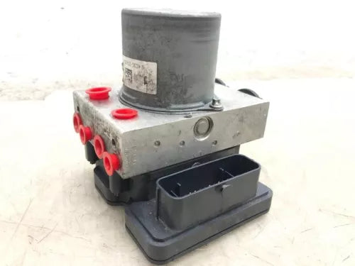 2019 Ford F250 F350 Super Duty ABS Pump Assembly Anti Lock Brake Module OEM - Used