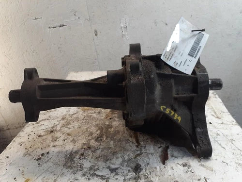 2019-2022 GMC Acadia Transfer Case Assembly OEM - Used