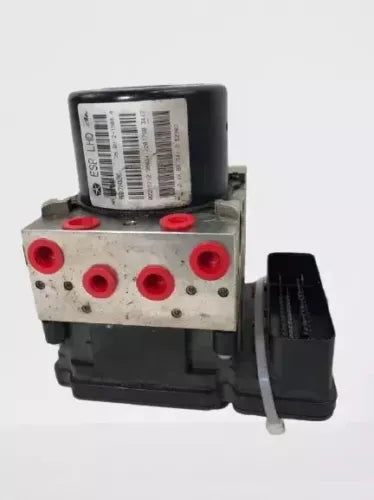 2010-2013 Dodge Journey ABS Anti Lock Brake Pump Assembly OEM - Used