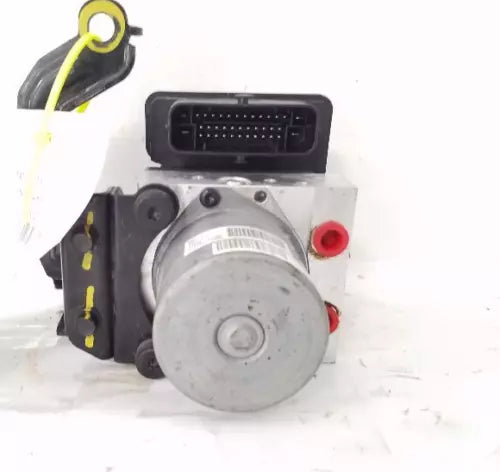 2015-2017 HYUNDAI SONATA ABS ANTI-LOCK BRAKE PUMP ASSEMBLY - Used OEM Auto Part