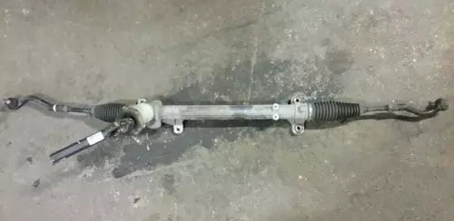 2015 Hyundai Sonata Steering Gear Rack & Pinion - Used OEM Auto Part