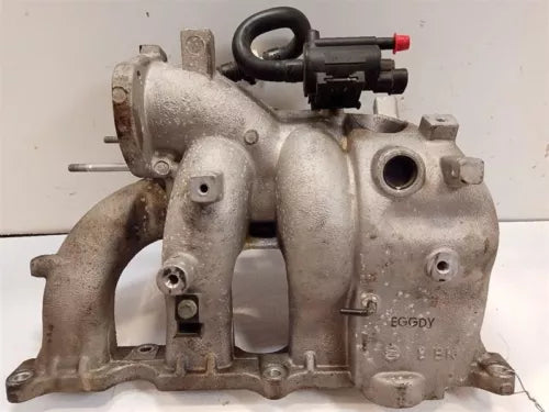 Hyundai Genesis 2009-2012 2.0L Engine Air Intake Manifold OEM - Used