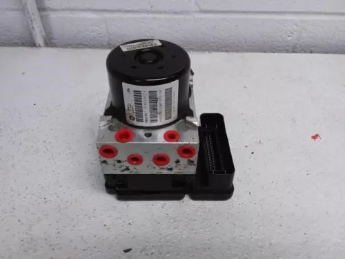 2015 2016 2017 2018 Jeep Wrangler ABS Anti Lock Brake Pump Module Assembly OEM - Used