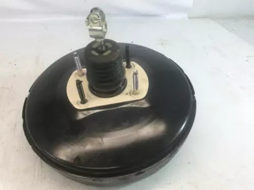 2012-2015 Honda Pilot Power Brake Booster OEM - Used