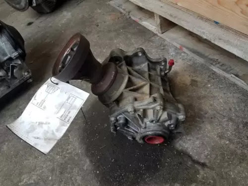 2002-2003 Saturn Vue Transfer Case Assembly OEM - Used