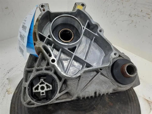 2011-2012 BMW X5 X6 Transfer Case OEM - Used